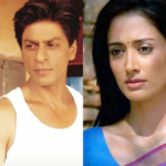 home country Actress Gayatri Oberoi, who left Bollywood at the age of 28, married the 59th richest Indian with a net worth of Rs 48,100 crore