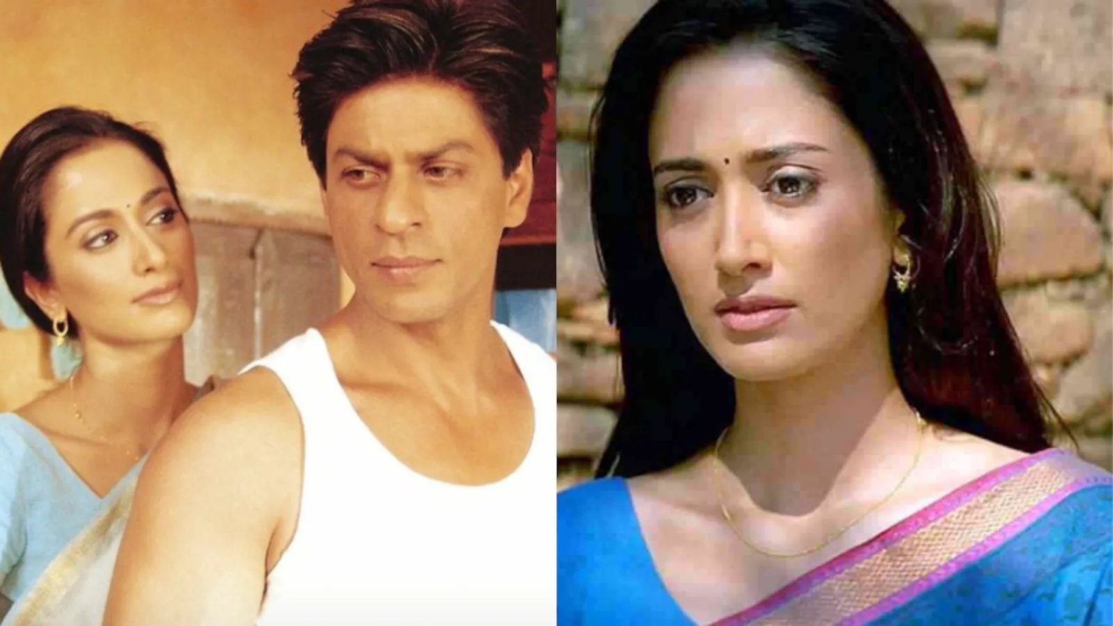 home country Actress Gayatri Oberoi, who left Bollywood at the age of 28, married the 59th richest Indian with a net worth of Rs 48,100 crore