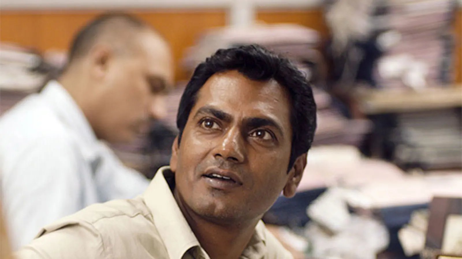 lunch box Turns 13: Nawazuddin Siddiqui Says 'Never Played A Character Like Aslam Sheikh'