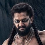 paradise Amid mixed response to the film Naani, reviews on BookMyShow were discontinued
