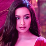 street 3 Confirmed for 2028, producer Dinesh Vijan hinted at an Independence Day or Christmas release