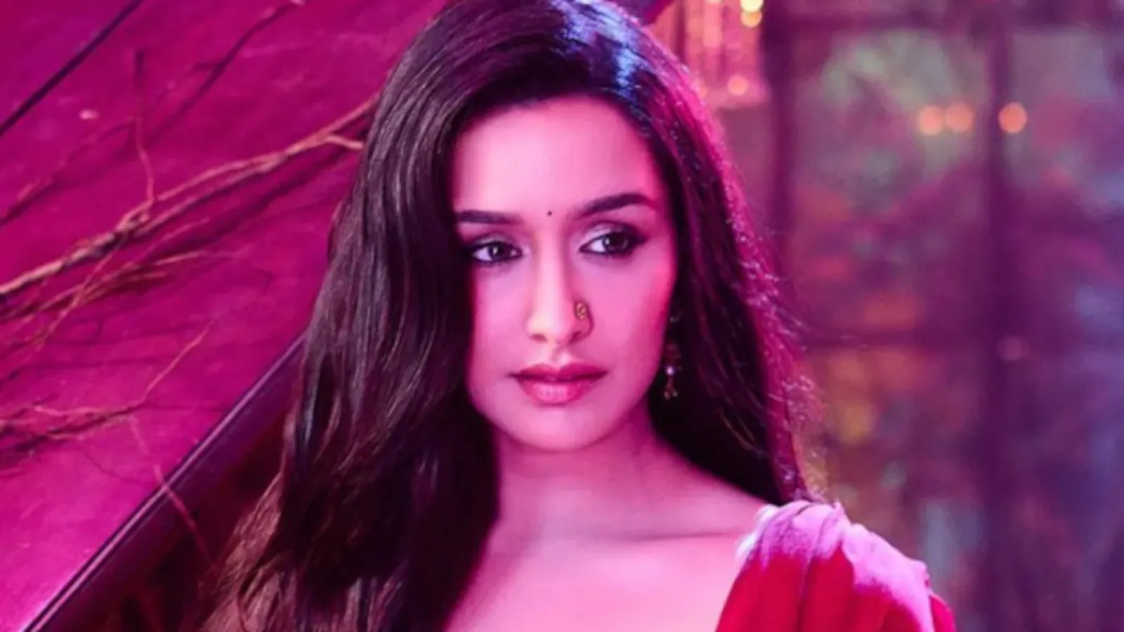 street 3 Confirmed for 2028, producer Dinesh Vijan hinted at an Independence Day or Christmas release