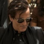 the villain Why Karunga Mai??' Akshay Khanna asked this before saying 'yes' Dhurandhar