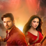 wawan Box Office Collection Day 1: Siddharth Malhotra-Tamannah Bhatia starrer earns Rs 8 crore