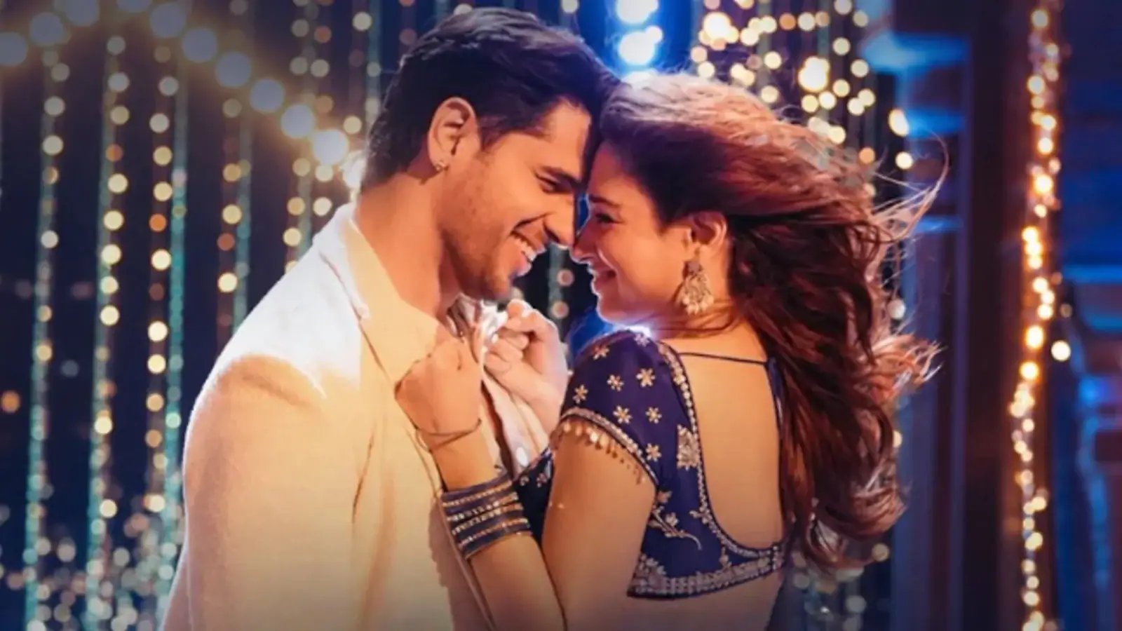 wawan Box office collection day 2: Siddharth Malhotra film earns 11 crores
