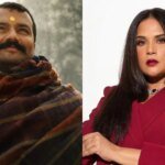 '2026 is not an important year for content': Richa Chadha on of Hanuman Ansh Box office success