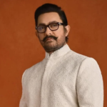 3 stupid Sequel in the works? Aamir Khan shared a big update