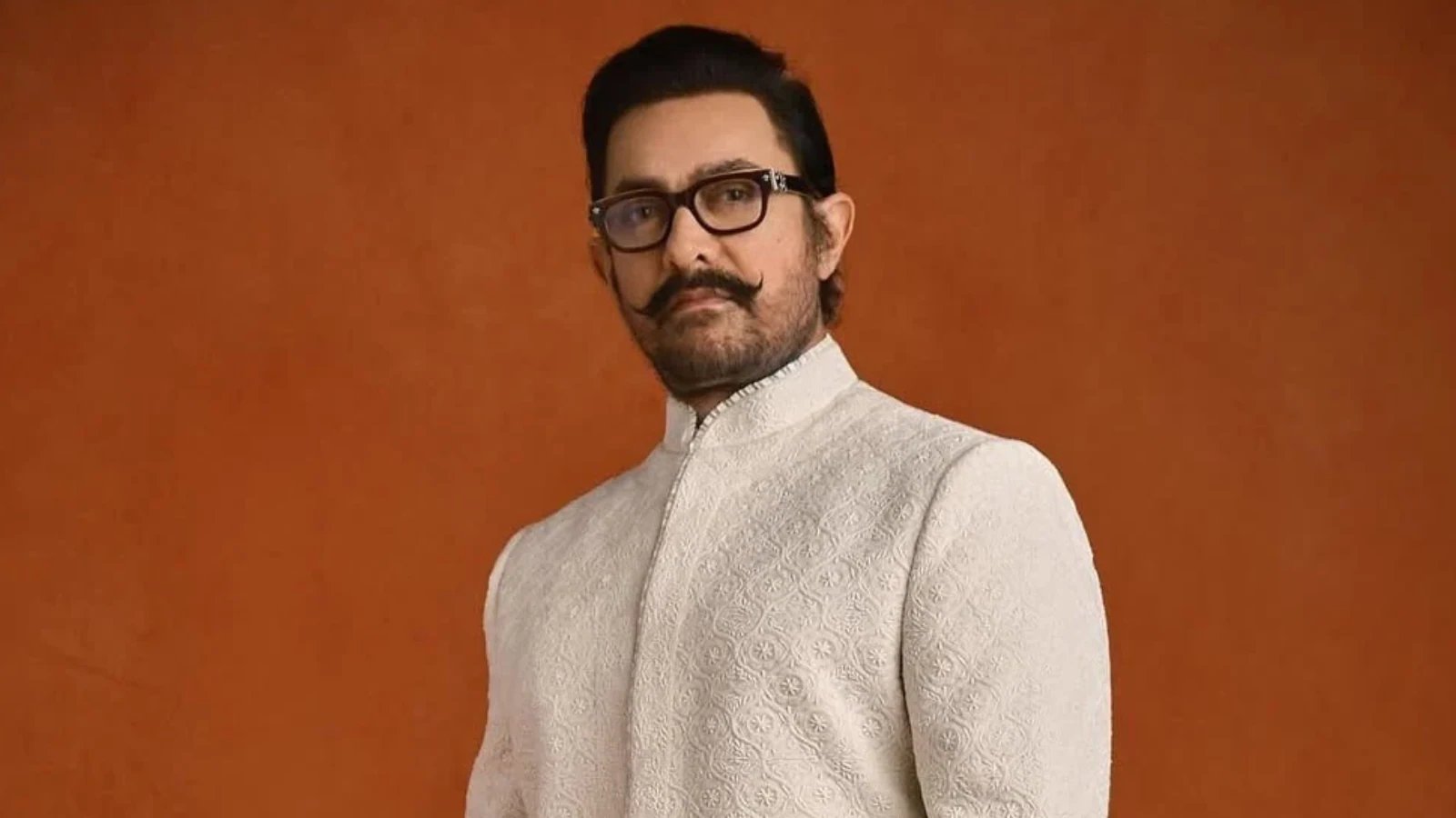 3 stupid Sequel in the works? Aamir Khan shared a big update