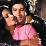 50 years of Amitabh Bachchan and Rekha: The sequence Which never really ended