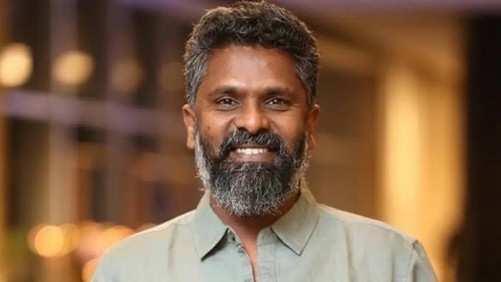 96 Director C Prem Kumar will take up scripts written by other writers