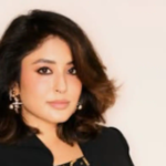 Actress Kritika Kamra hits back at X after claiming Instagram 'censored' CJP protest posts