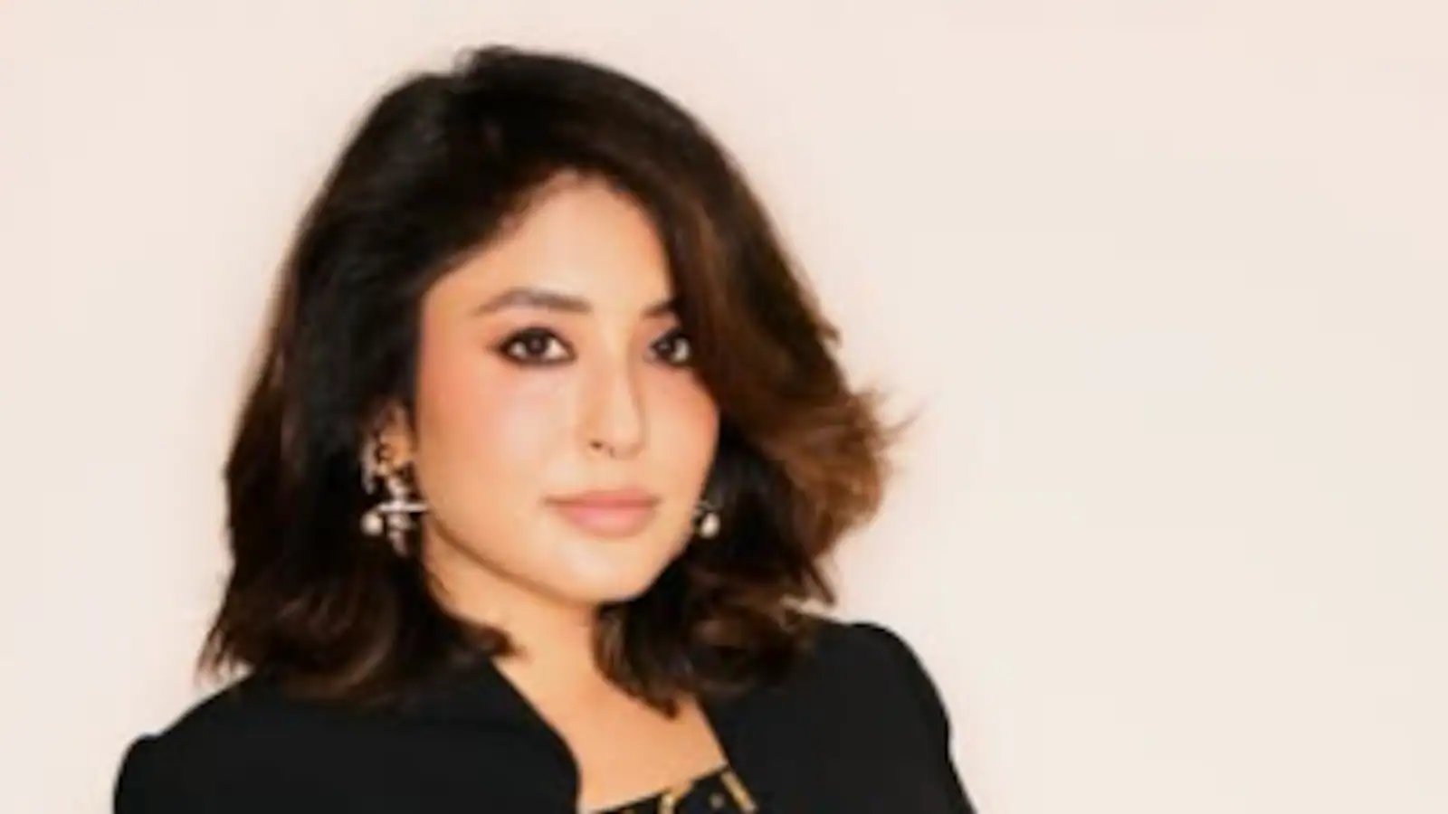 Actress Kritika Kamra hits back at X after claiming Instagram 'censored' CJP protest posts