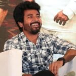 After Dhanush, is 'People Made Star' Sivakarthikeyan setting his sights on Tamil Nadu politics?