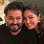 After Dhurandhar Film success, Aditya Dhar and Yami Gautam shift to Himachal Pradesh: Report