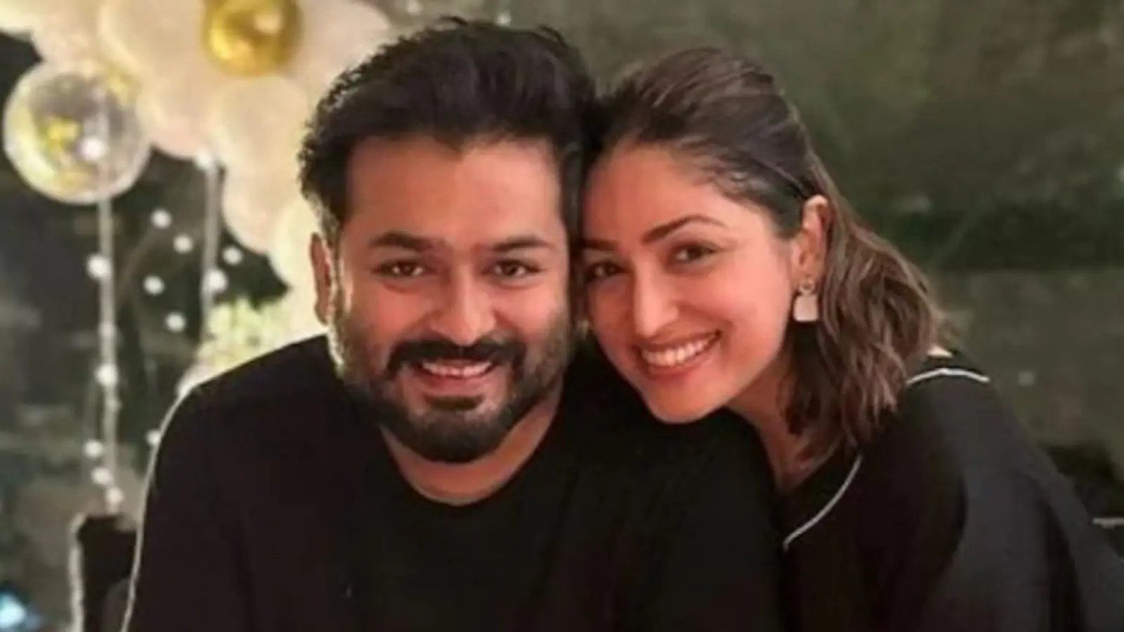 After Dhurandhar Film success, Aditya Dhar and Yami Gautam shift to Himachal Pradesh: Report