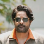 After Dristim 3 A huge success, Jaideep Ahlawat hopes he won't be asked to play cop roles 'again and again'