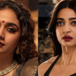 Akka Review: Keerthy Suresh-Radhika Apte Unveils Their Own 'Game of Thrones'