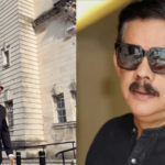 Akshay Kumar will play the role of a tiger hunter in Priyadarshan's next film, shooting will begin in November: Report