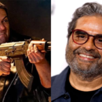 'Ali Fazal is going to be a big star': Vishal Bhardwaj on of Mirzapur Blockbuster success