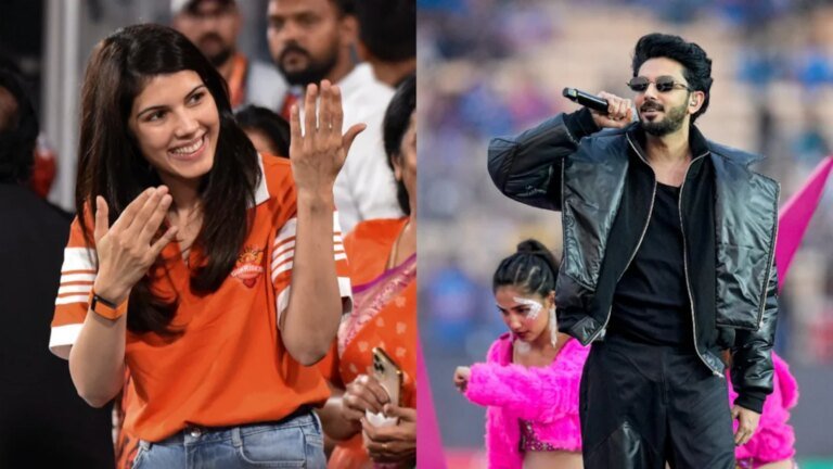 Anirudh Ravichandar-Kavya Maran wedding: Greece ceremony on November 10-11, Marans handles all arrangements