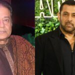 Anup Jalota urges Salman Khan to apologize to Bishnoi community after Tiger Shroff shooting incident
