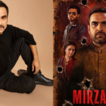 'Authenticity Knows No Borders': Why Pankaj Tripathi Mirzapur It became one of the biggest web series in India