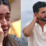 Bigg Boss 20: Mahi Vij broke Jay Bhanushali's alimony, why refused
