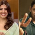 Bigg Boss 20: Salman Khan calls Luv Gill's 'touchy' behavior with ScoutOP