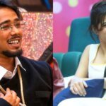 Bigg Boss 20: ScoutOP confesses to having feelings for Pyar Gill