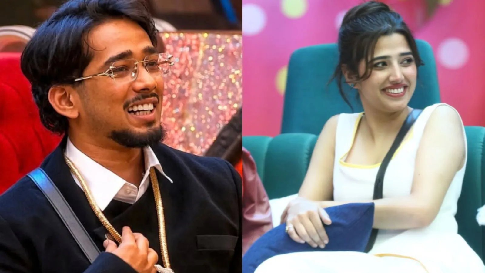 Bigg Boss 20: ScoutOP confesses to having feelings for Pyar Gill