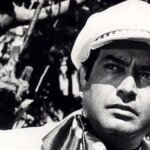 'Broke' Sanjeev Kumar did C-grade films, friends owed him Rs 96 lakh