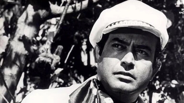'Broke' Sanjeev Kumar did C-grade films, friends owed him Rs 96 lakh