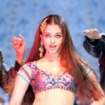 'Celebrate Aishwarya and My Dad': On Abhishek Bachchan Kajra Re 2.0