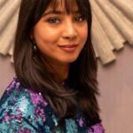 Cine Workers' Body Says Shilpa Rao's Treatment on Bollywood Music Project 'Totally Unacceptable'