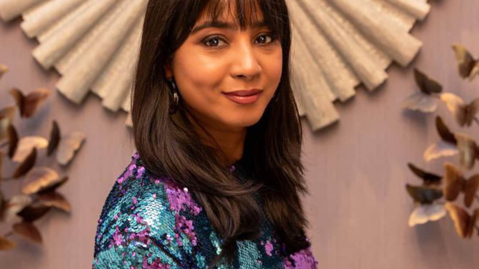 Cine Workers' Body Says Shilpa Rao's Treatment on Bollywood Music Project 'Totally Unacceptable'