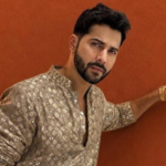 Coffee with Karan 9: Varun Dhawan reveals what he learned from his old '8 hits in a row' commentary