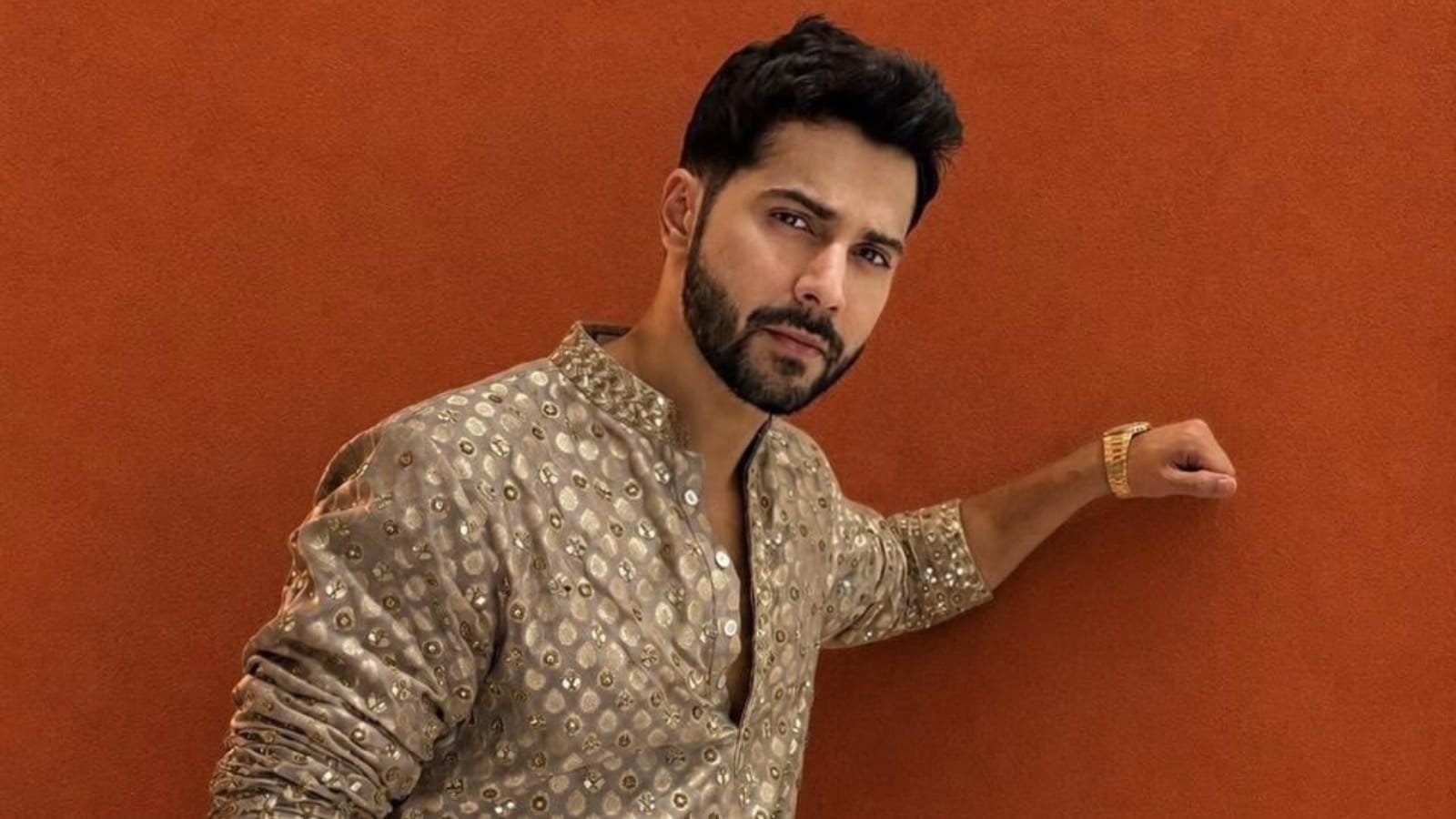 Coffee with Karan 9: Varun Dhawan reveals what he learned from his old '8 hits in a row' commentary