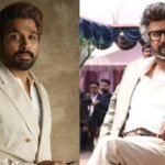 'Coolest hit with a bang': Allu Arjun reviews Rajinikanth Jailer 2
