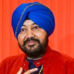 Daler Mehndi 'Sharab' video row: Cine workers' body writes to PM Modi and Uttarakhand CM over singer's public humiliation