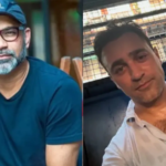 Delhi Belly Director backs Imran Khan amid legal battle over 'Quit India' notice: 'Brave, extraordinary man'