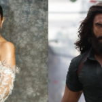 'Dhurandhar It has changed how audiences watch spy films,' says Nimrat Kaur