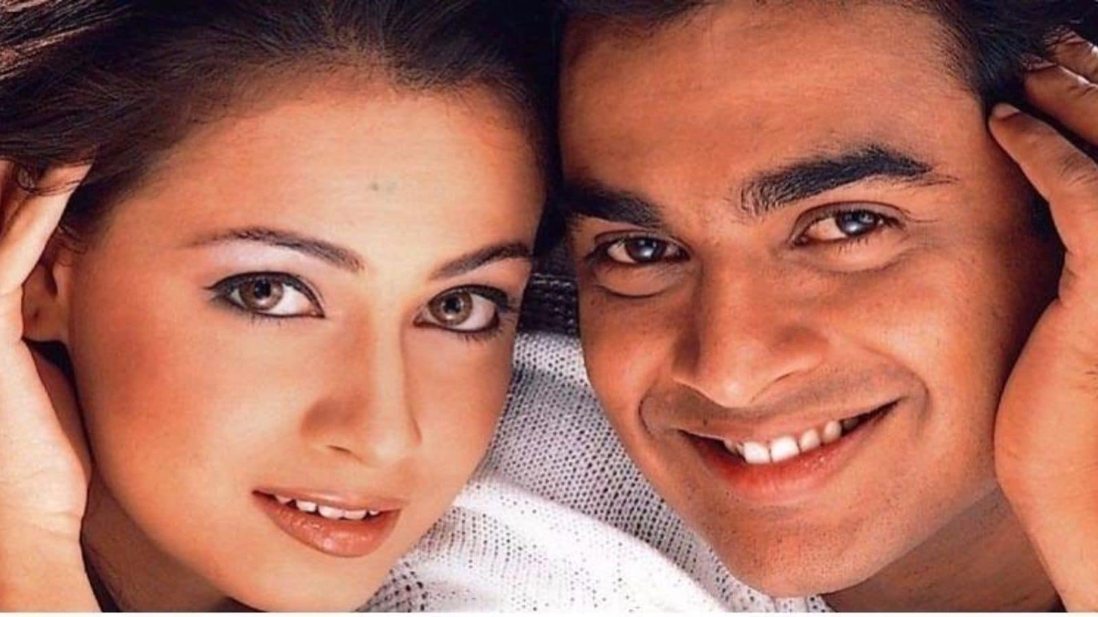 Dia Mirza Says No Filmmaker Will Recast Her With R Madhavan: "It's Really Sad"