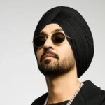 Diljit Dosanjh Announces Aura India Tour: Check Show Dates, Cities & Ticket Details