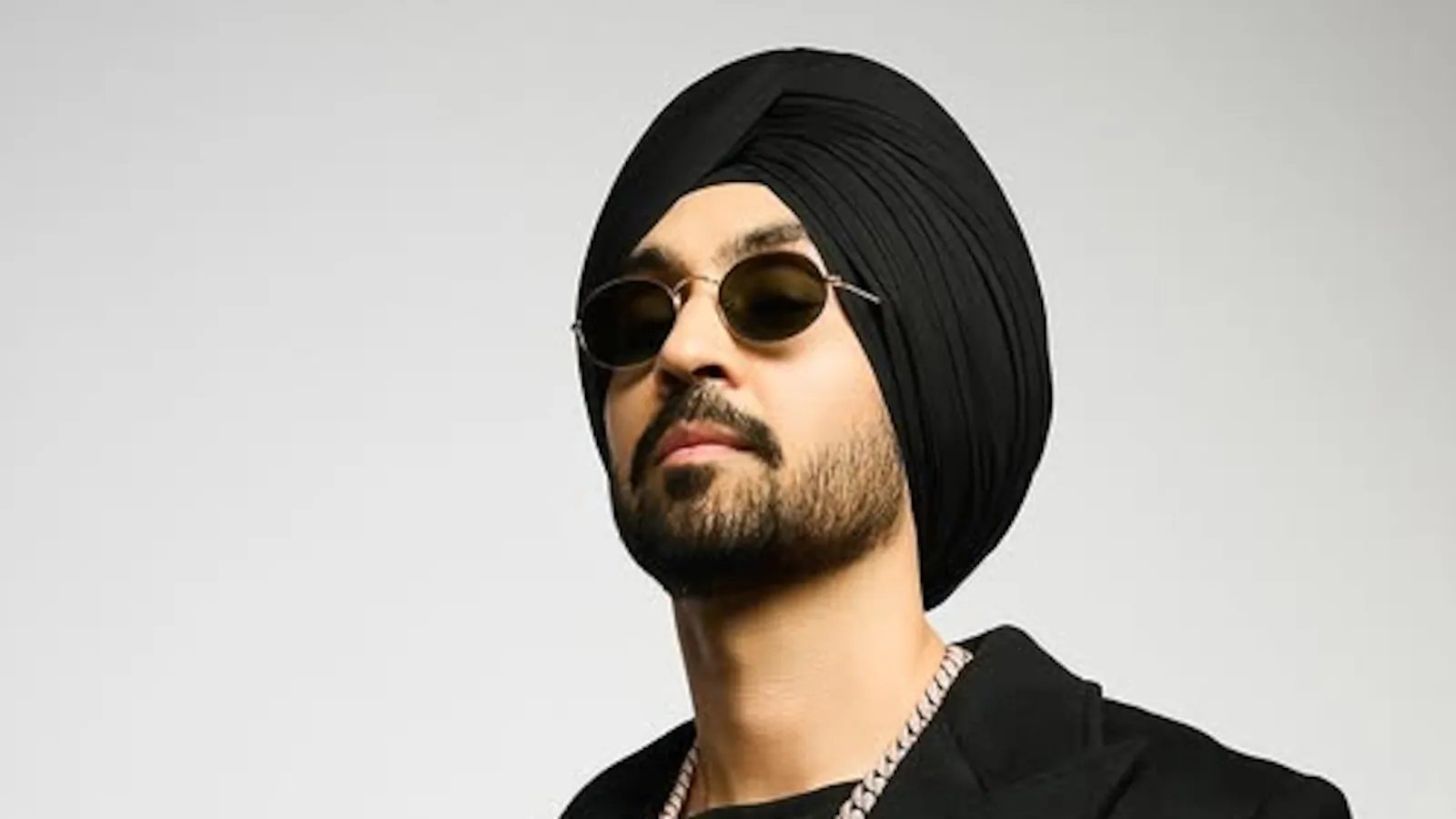 Diljit Dosanjh Announces Aura India Tour: Check Show Dates, Cities & Ticket Details
