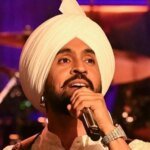 Diljit Dosanjh's concert on October 30 was put on hold after the Delhi Police refused permission citing security concerns.