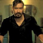 Dristim 3 Box Office Collection Day 12: Ajay Devgan's film is a few crores away from Rs 350 crore in India
