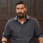 Dristim 3 Box Office Collection Day 8: Ajay Devgan film crosses the Rs 400 crore mark