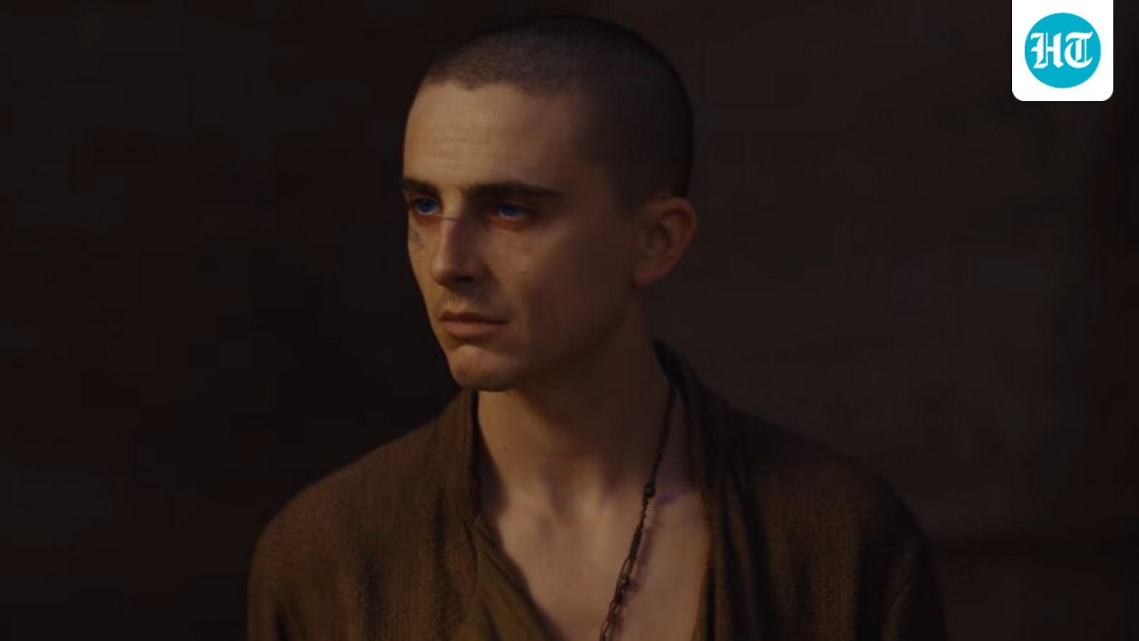 Dune Part Three final trailer breakdown: Timothée Chalamet's Paul Atreides faces Chaney's rebellion and Robert Pattinson's deadly plot