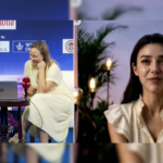Elaine van der Velden at NDTV World Summit: AI film industry will create more jobs, not eliminate them