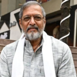 Eminent actor Nana Patekar was cremated with official honors at Pune Farm House